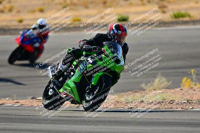 media/Oct-24-2025-2WTD (Fri) [[491f36c2bf]]/C Group/Session 2 (Turns 3 and 4)/